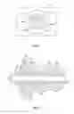 Fig. 03 - Valve stem for coupling a TPMS wheel unit to a wheel rim, TPMS wheel unit and valve stem assembly and installation thereof