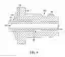 Fig. 04 - Valve stem for coupling a TPMS wheel unit to a wheel rim, TPMS wheel unit and valve stem assembly and installation thereof