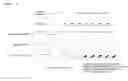 Fig. 04 - Method of recognizing trailer of tractor vehicle