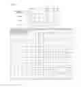 Fig. 06 - Method of recognizing trailer of tractor vehicle