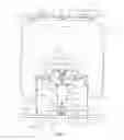Fig. 02 - Gas spring assembly and method of assembling same