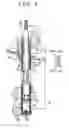 Fig. 02 - Suspension apparatus