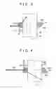 Fig. 04 - Suspension apparatus