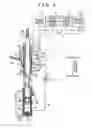 Fig. 05 - Suspension apparatus