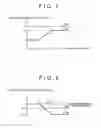 Fig. 08 - Suspension apparatus