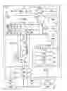 Fig. 01 - Electric vehicle air-conditioning device