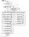 Fig. 06 - Electric vehicle air-conditioning device