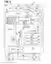 Fig. 07 - Electric vehicle air-conditioning device