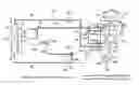 Fig. 01 - Air conditioning device for vehicle