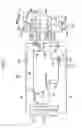 Fig. 02 - Air conditioning device for vehicle