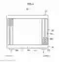 Fig. 05 - Air conditioning device for vehicle