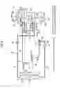 Fig. 06 - Air conditioning device for vehicle