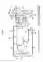 Fig. 07 - Air conditioning device for vehicle