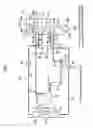 Fig. 08 - Air conditioning device for vehicle