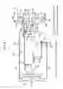 Fig. 15 - Air conditioning device for vehicle