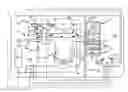 Fig. 01 - Method and system for heating a vehicle