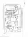 Fig. 03 - Method and system for heating a vehicle