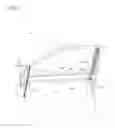 Fig. 03 - Vehicle door frame structure