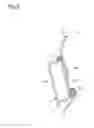 Fig. 04 - Vehicle door frame structure
