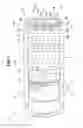 Fig. 02 - Vehicle with tail gate