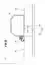 Fig. 07 - Vehicle with tail gate