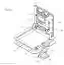 Fig. 01 - ROOF HATCH SYSTEM