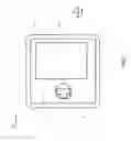 Fig. 02 - ROOF HATCH SYSTEM