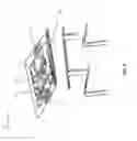 Fig. 05 - ROOF HATCH SYSTEM