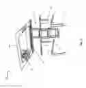 Fig. 06 - ROOF HATCH SYSTEM