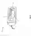 Fig. 07 - ROOF HATCH SYSTEM