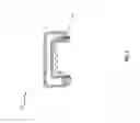 Fig. 09 - ROOF HATCH SYSTEM