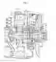 Fig. 02 - Motor drive unit