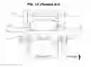 Fig. 02 - Modularized structure of fuel device and rear suspension