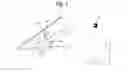 Fig. 02 - Display device for vehicle
