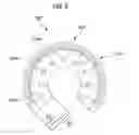 Fig. 06 - Display device for vehicle