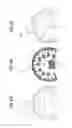 Fig. 07 - Display device for vehicle