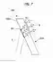 Fig. 08 - Display device for vehicle