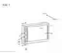 Fig. 02 - ON-BOARD ELECTRICAL APPARATUS