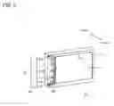 Fig. 06 - ON-BOARD ELECTRICAL APPARATUS