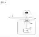 Fig. 07 - ON-BOARD ELECTRICAL APPARATUS