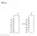 Fig. 09 - ON-BOARD ELECTRICAL APPARATUS