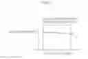 Fig. 07 - Apparatus and method for controlling charge of battery