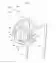 Fig. 07 - Seat device for vehicle