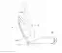 Fig. 02 - Vehicle seat