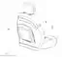 Fig. 03 - Vehicle seat