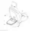 Fig. 04 - Vehicle seat