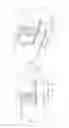 Fig. 07 - Headrest system and method of adjusting a headrest