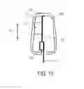 Fig. 09 - Headrest system and method of adjusting a headrest