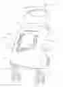 Fig. 01 - Protective cover for child carrying device