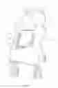 Fig. 04 - Protective cover for child carrying device